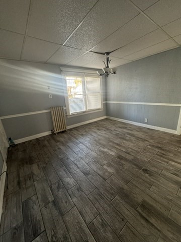 80-82 Corona Street Springfield, MA 01104 - Photo 12 of 24 Gallery Image 12
