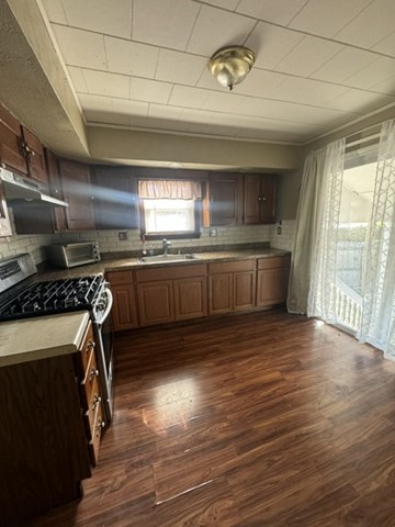 80-82 Corona Street Springfield, MA 01104 - Photo 13 of 24 Gallery Image 13