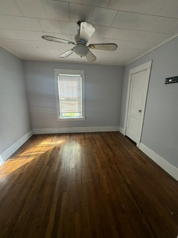 80-82 Corona Street Springfield, MA 01104 - Photo 14 of 24 Gallery Image 14