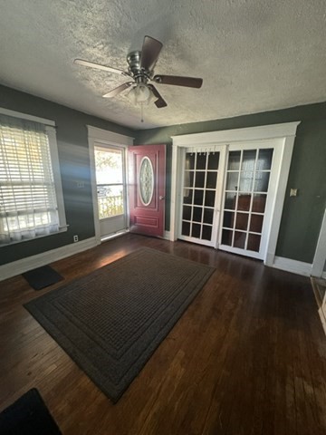 80-82 Corona Street Springfield, MA 01104 - Photo 15 of 24 Gallery Image 15
