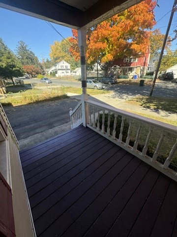 80-82 Corona Street Springfield, MA 01104 - Photo 16 of 24 Gallery Image 16