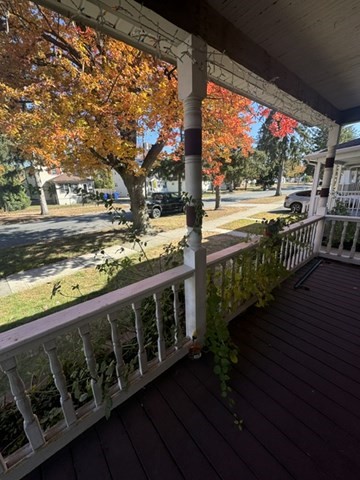 80-82 Corona Street Springfield, MA 01104 - Photo 17 of 24 Gallery Image 17