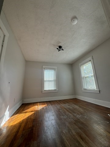 80-82 Corona Street Springfield, MA 01104 - Photo 18 of 24 Gallery Image 18