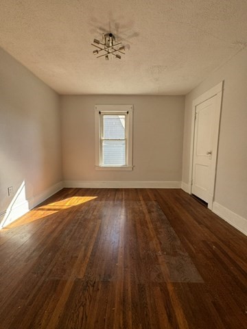 80-82 Corona Street Springfield, MA 01104 - Photo 19 of 24 Gallery Image 19