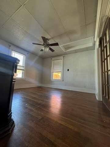 80-82 Corona Street Springfield, MA 01104 - Photo 20 of 24 Gallery Image 20