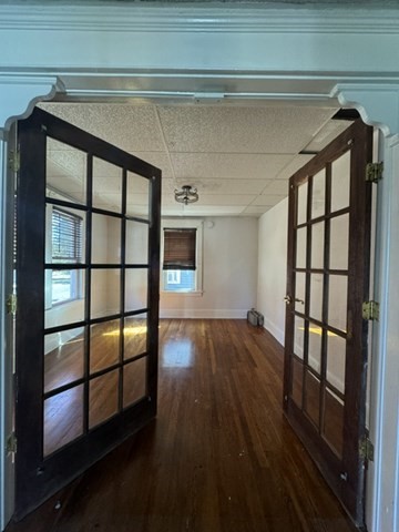 80-82 Corona Street Springfield, MA 01104 - Photo 21 of 24 Gallery Image 21