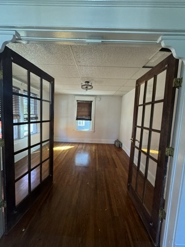 80-82 Corona Street Springfield, MA 01104 - Photo 22 of 24 Gallery Image 22