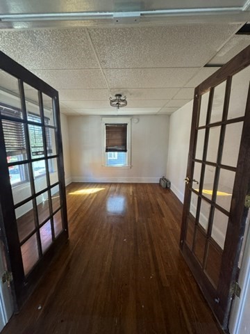 80-82 Corona Street Springfield, MA 01104 - Photo 23 of 24 Gallery Image 23