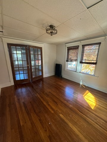 80-82 Corona Street Springfield, MA 01104 - Photo 24 of 24 Gallery Image 24