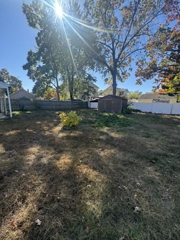 80-82 Corona Street Springfield, MA 01104 - Photo 4 of 24 Gallery Image 4