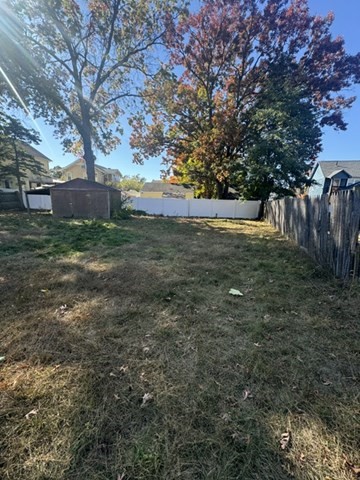 80-82 Corona Street Springfield, MA 01104 - Photo 5 of 24 Gallery Image 5