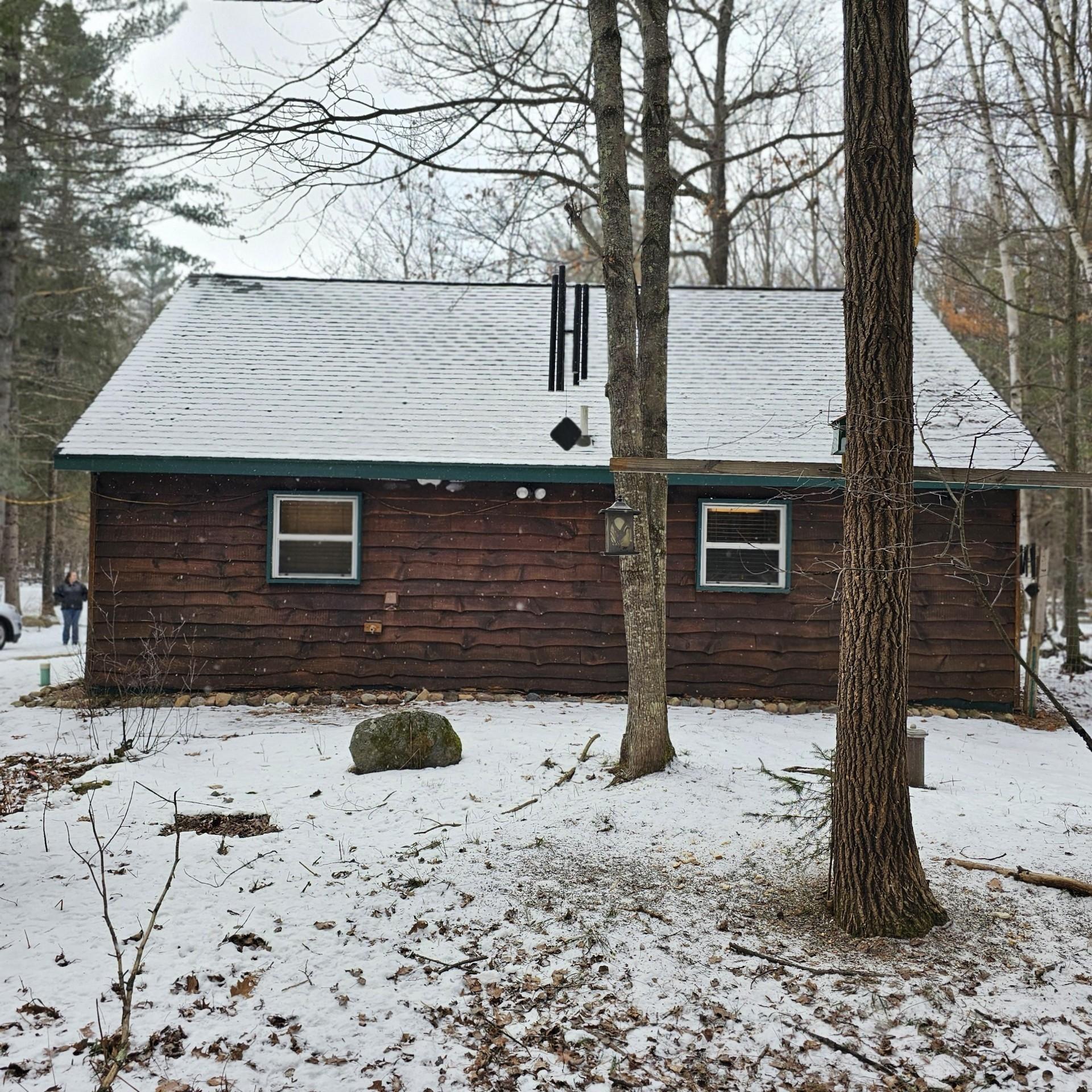 4074 Bucktail Lane Rhinelander, WI 54501 - Photo 24 of 29 Gallery Image 24