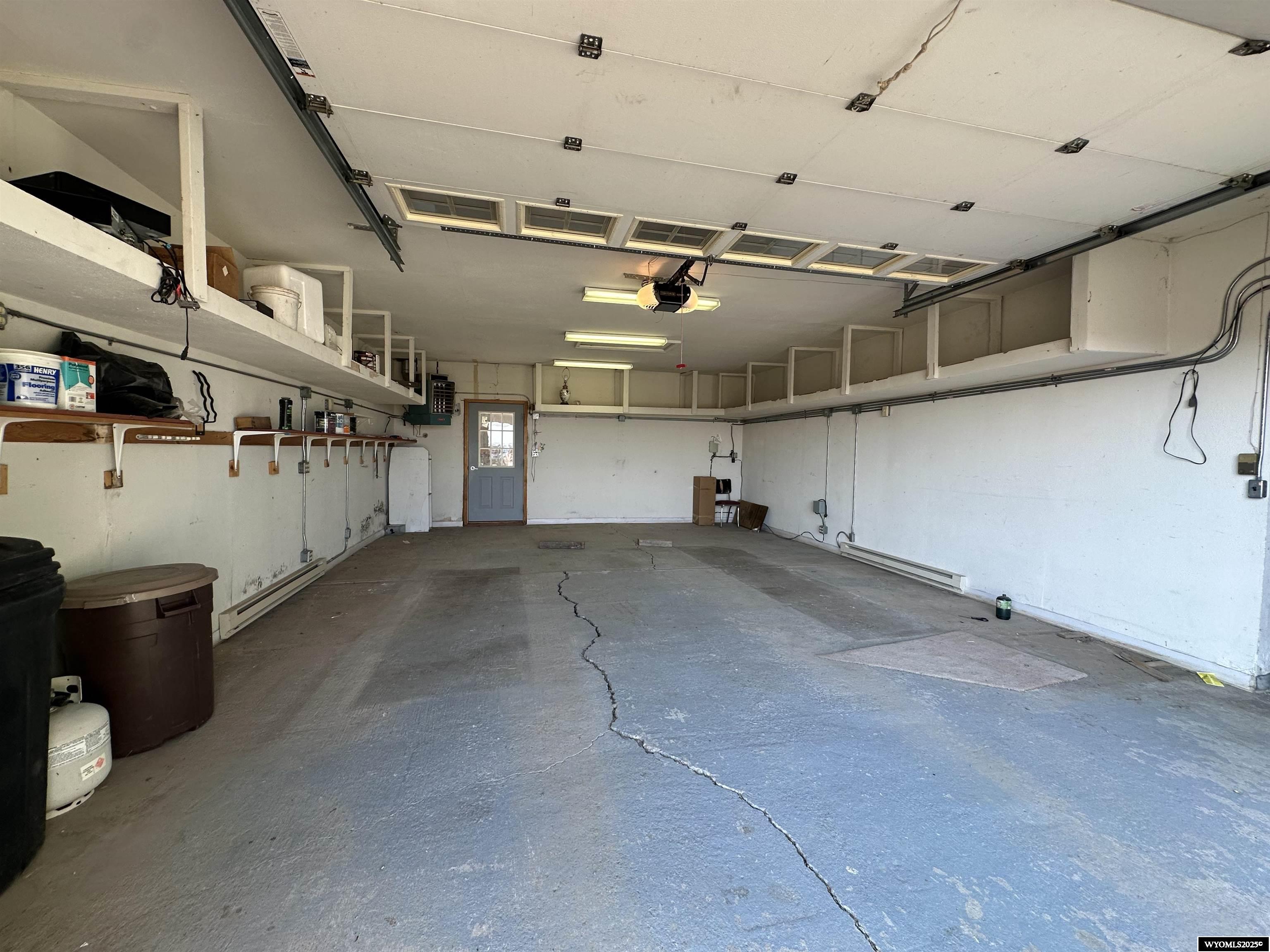 12635 Highway 26 Riverton, WY 82501 - Photo 30 of 50