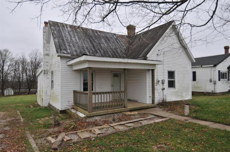 3900 Dixie Highway Dry Ridge, KY 41035 - Photo 1 of 3 Gallery Image 1