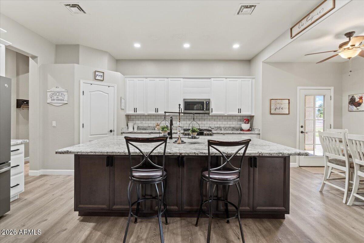 21025 East Marsh Road Queen Creek, AZ 85142 - Photo 17 of 73