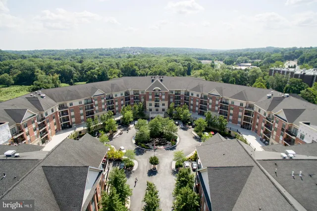 $3,100 | 523 Carson Terrace, Huntingdon Valley, PA 19006