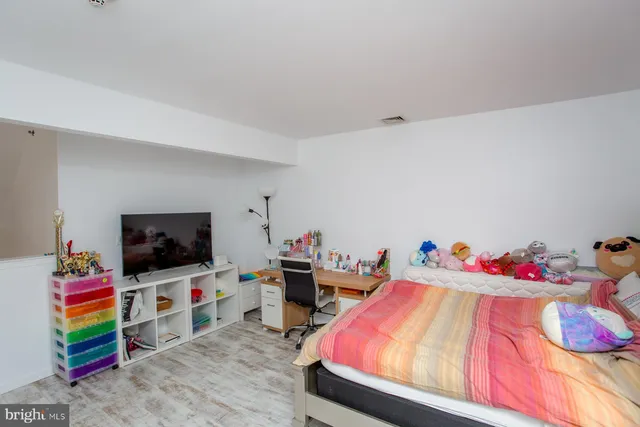 a view of a lake from a balcony