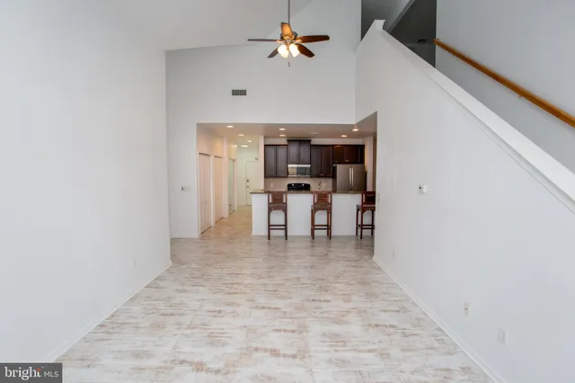 $3,000 | 523 Carson Terrace, Huntingdon Valley, PA 19006