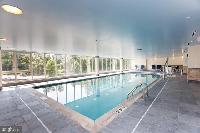 $3,200 | 523 Carson Terrace, Huntingdon Valley, PA 19006