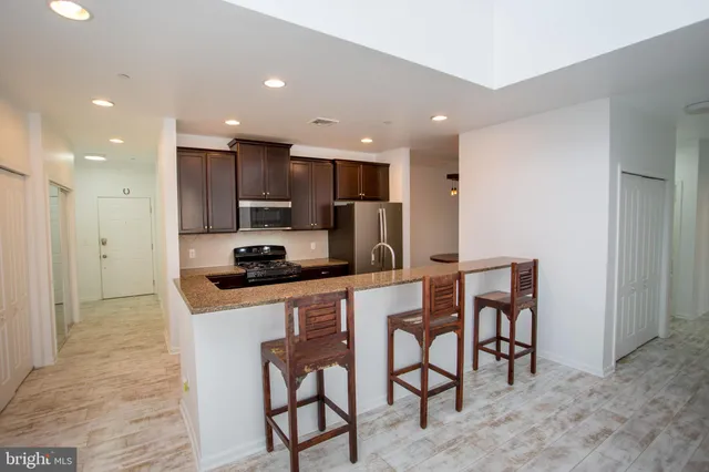 $3,000 | 523 Carson Terrace, Huntingdon Valley, PA 19006