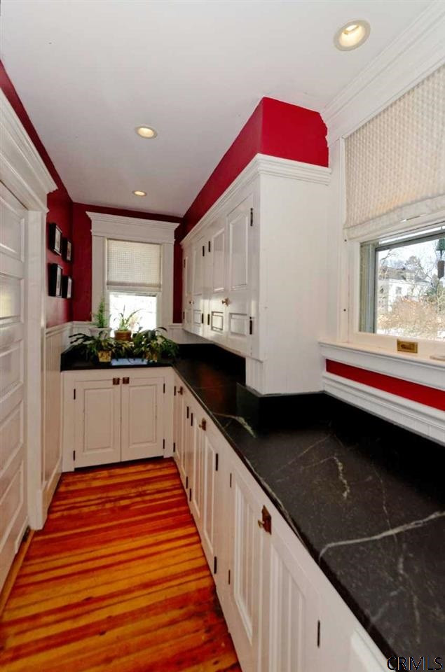 1124 Avon Road Schenectady, NY 12308 - Photo 11 of 25 Photo 11