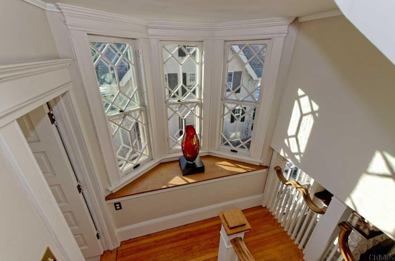 1124 Avon Road Schenectady, NY 12308 - Photo 13 of 25 Photo 13