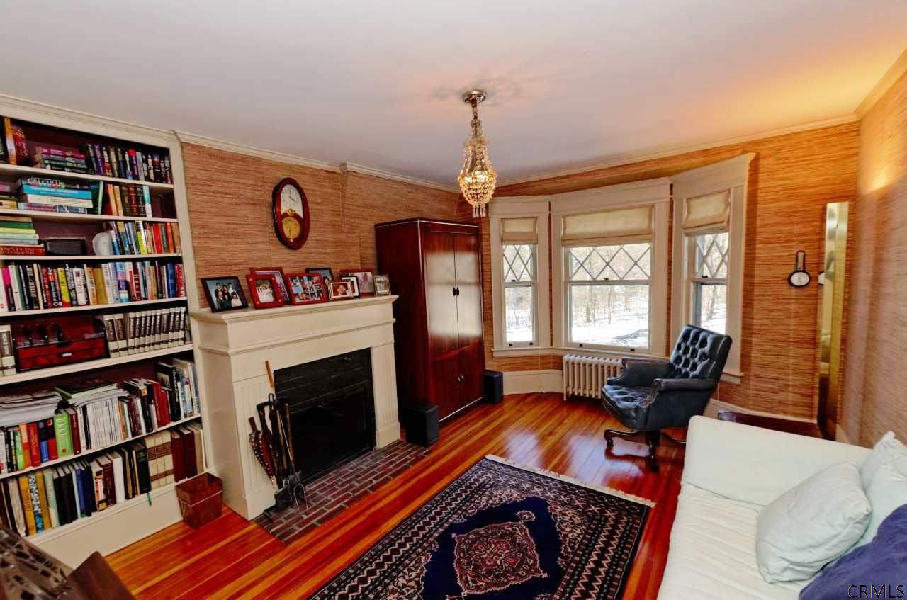 1124 Avon Road Schenectady, NY 12308 - Photo 14 of 25 Photo 14