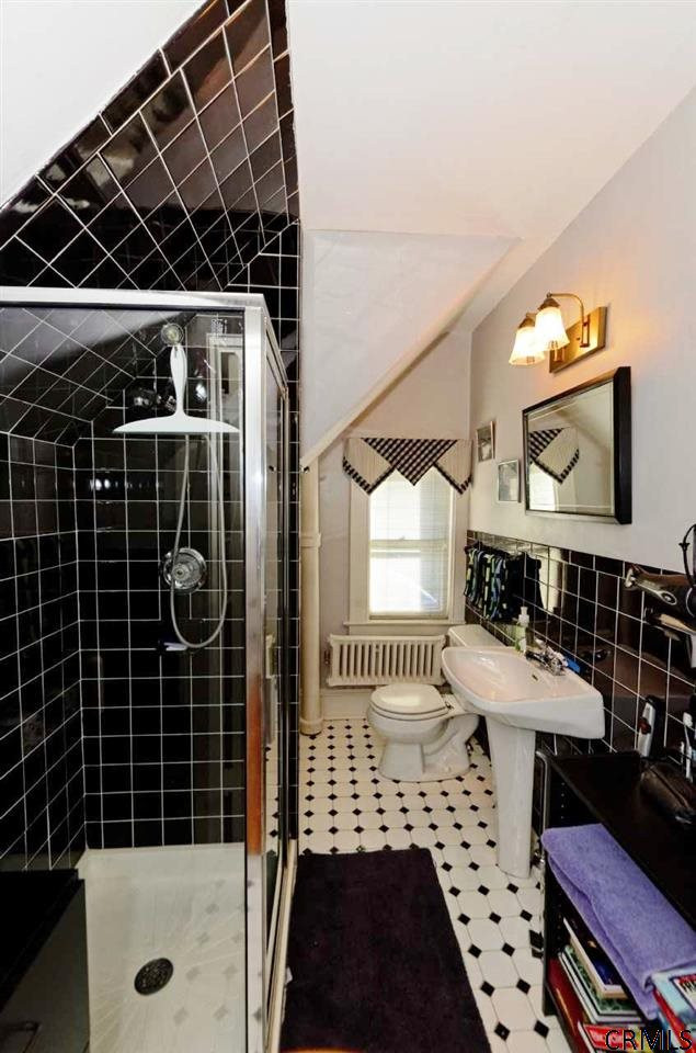 1124 Avon Road Schenectady, NY 12308 - Photo 23 of 25 Photo 23