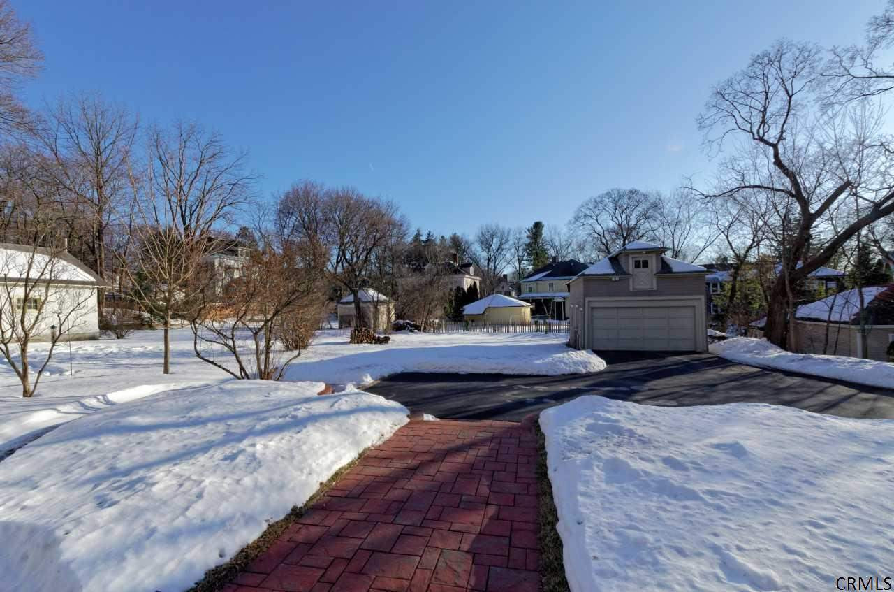 1124 Avon Road Schenectady, NY 12308 - Photo 25 of 25 Photo 25