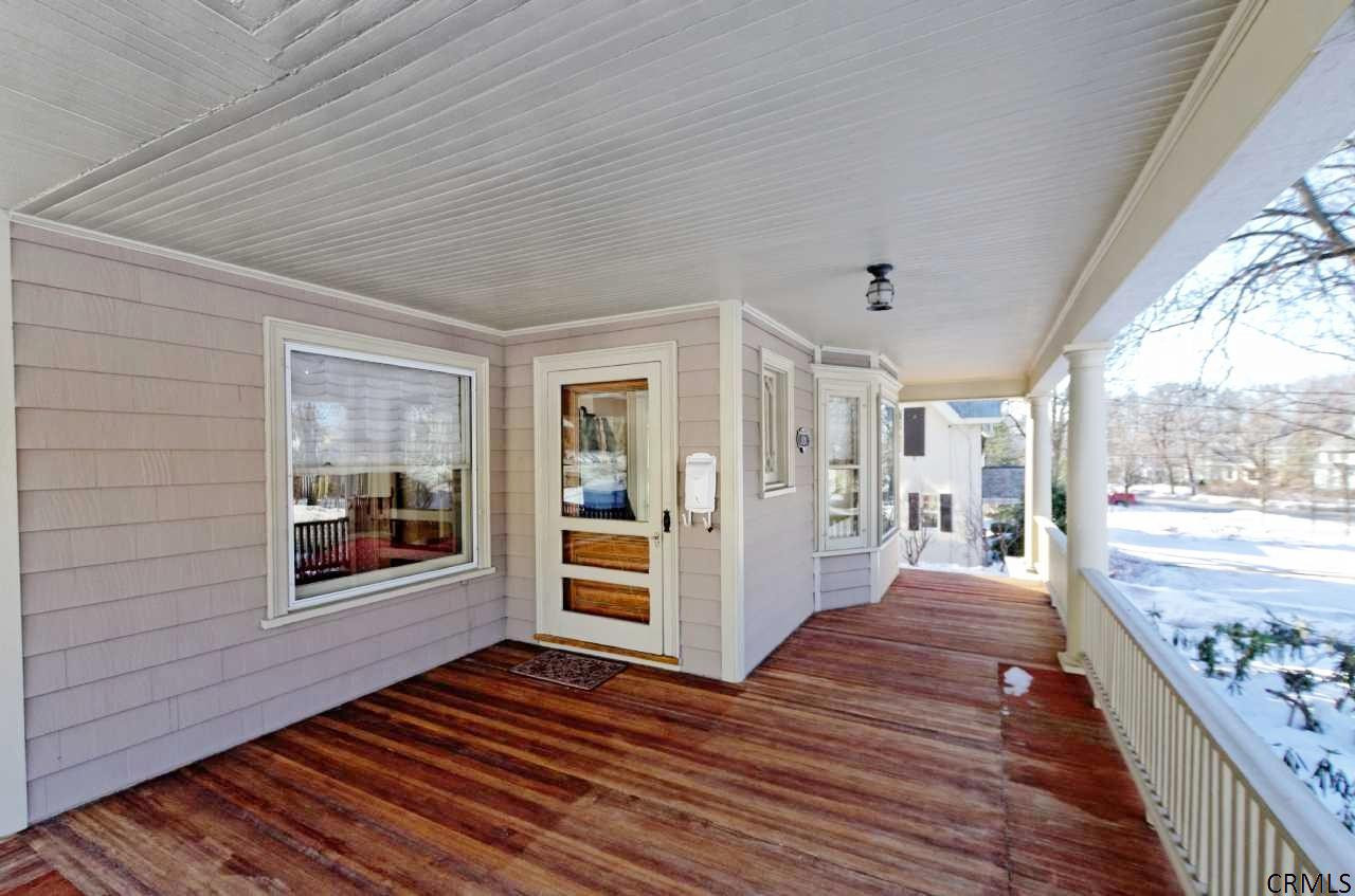 1124 Avon Road Schenectady, NY 12308 - Photo 3 of 25 Photo 3