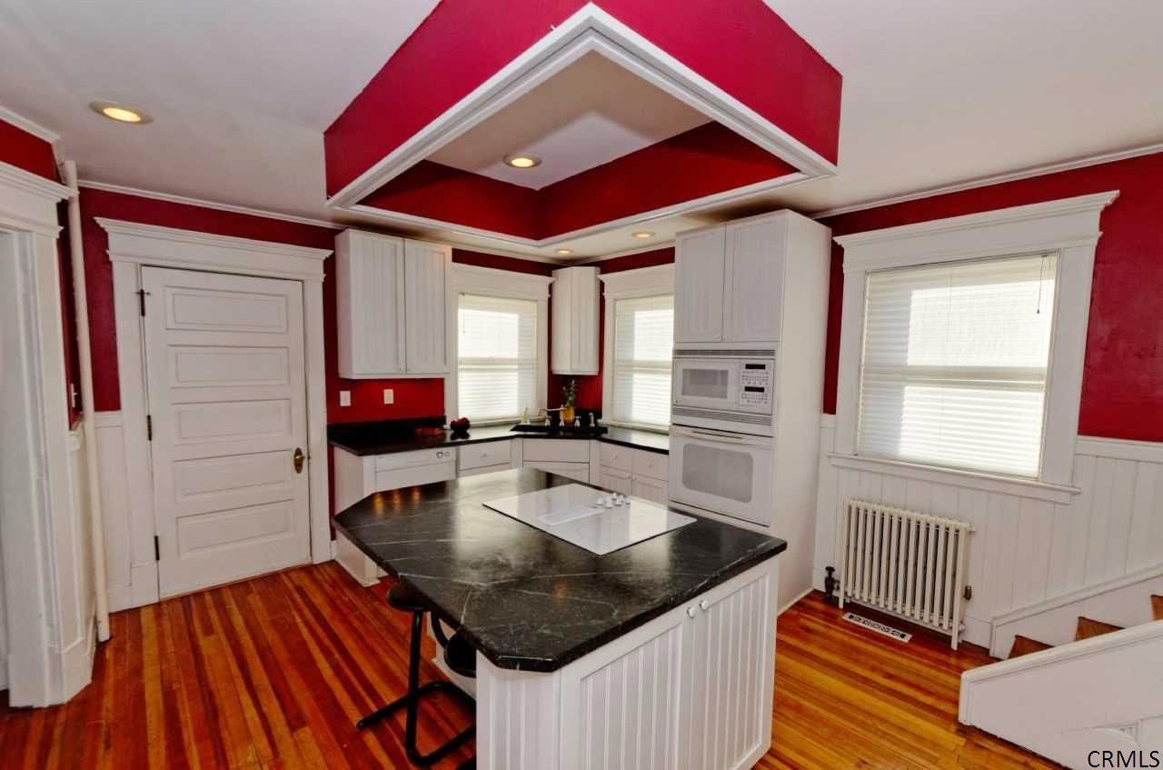 1124 Avon Road Schenectady, NY 12308 - Photo 10 of 25 Photo 10