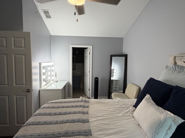 4459 Timber Ridge Court, Unit 101 Joliet, IL 60431 - Photo 19 of 27 Gallery Image 19
