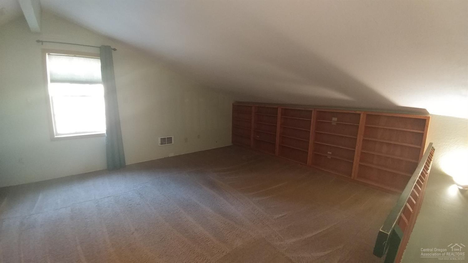 151856 Conestoga Road La Pine, OR 97739 - Photo 15 of 24 How many different uses can you imagine
