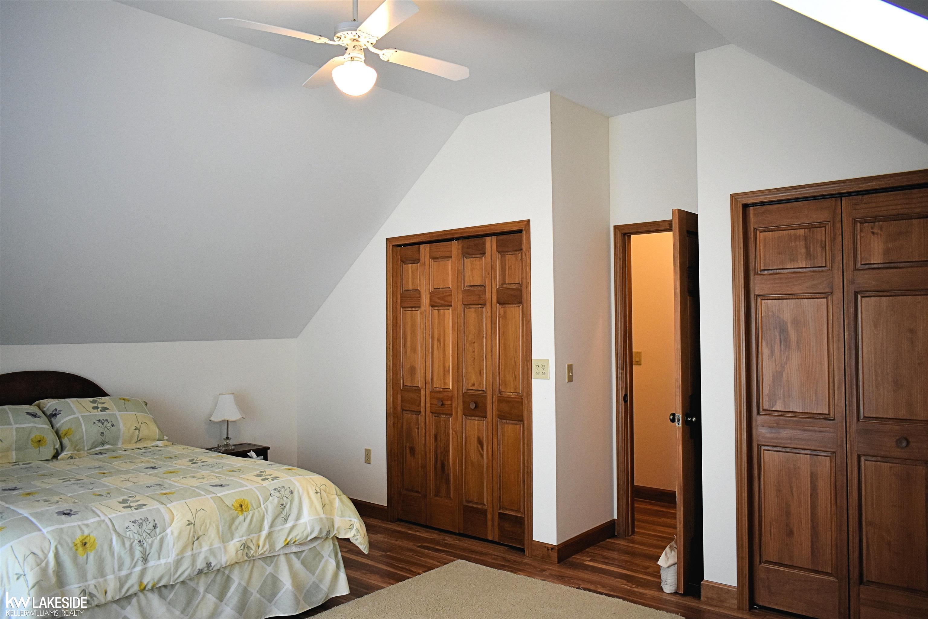 3977 Port Austin Road Caseville, MI 48725 - Photo 39 of 52 50217545-65b4ba59-8813-4cb4-a5f1-1870aa3127da.JPG