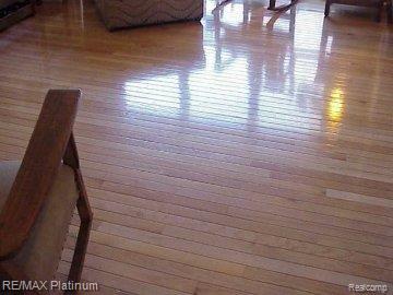 floor.jpg