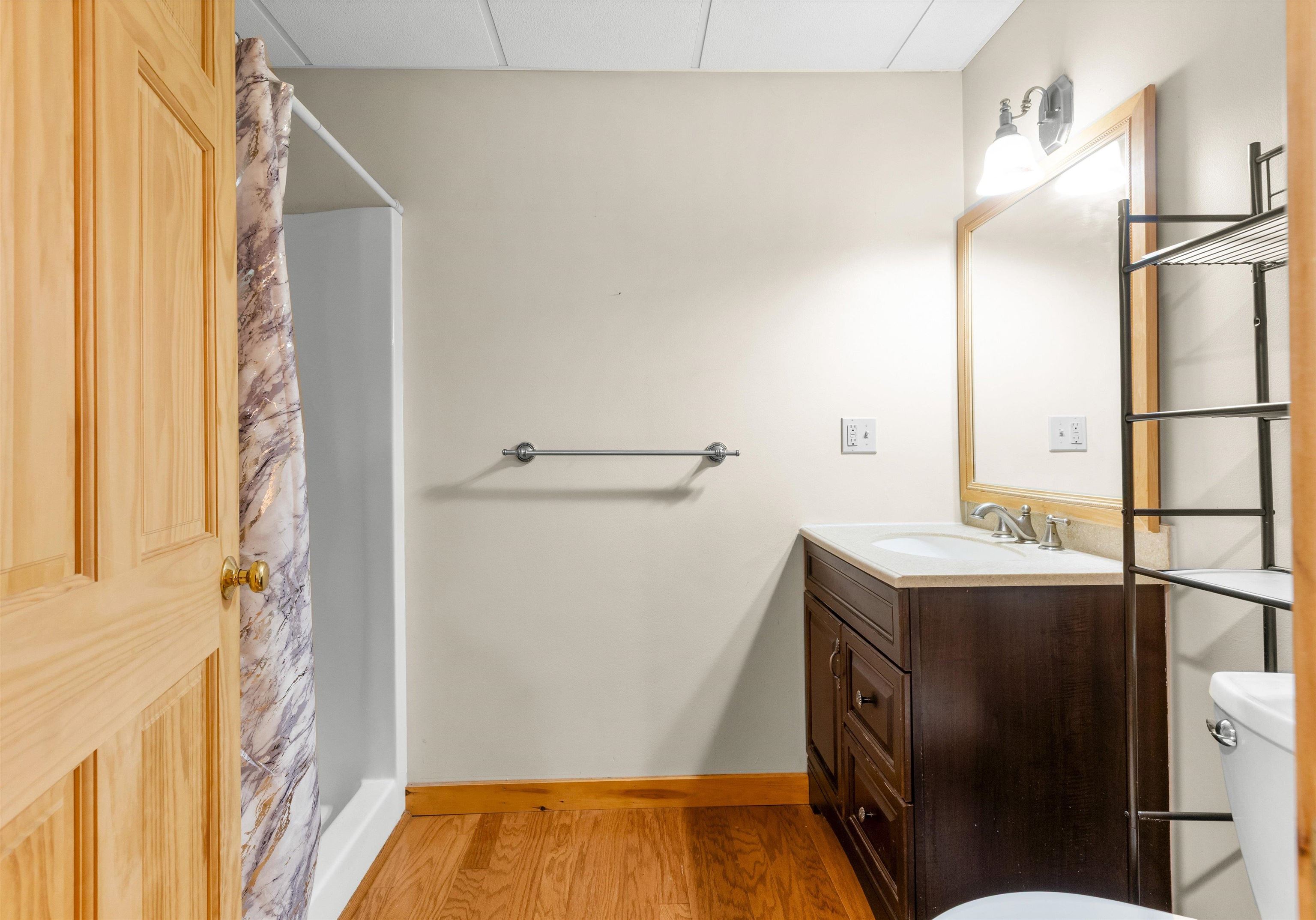 58 Stone Ledge Road Littleton, NH 03561 - Photo 57 of 59 Gallery Image 57