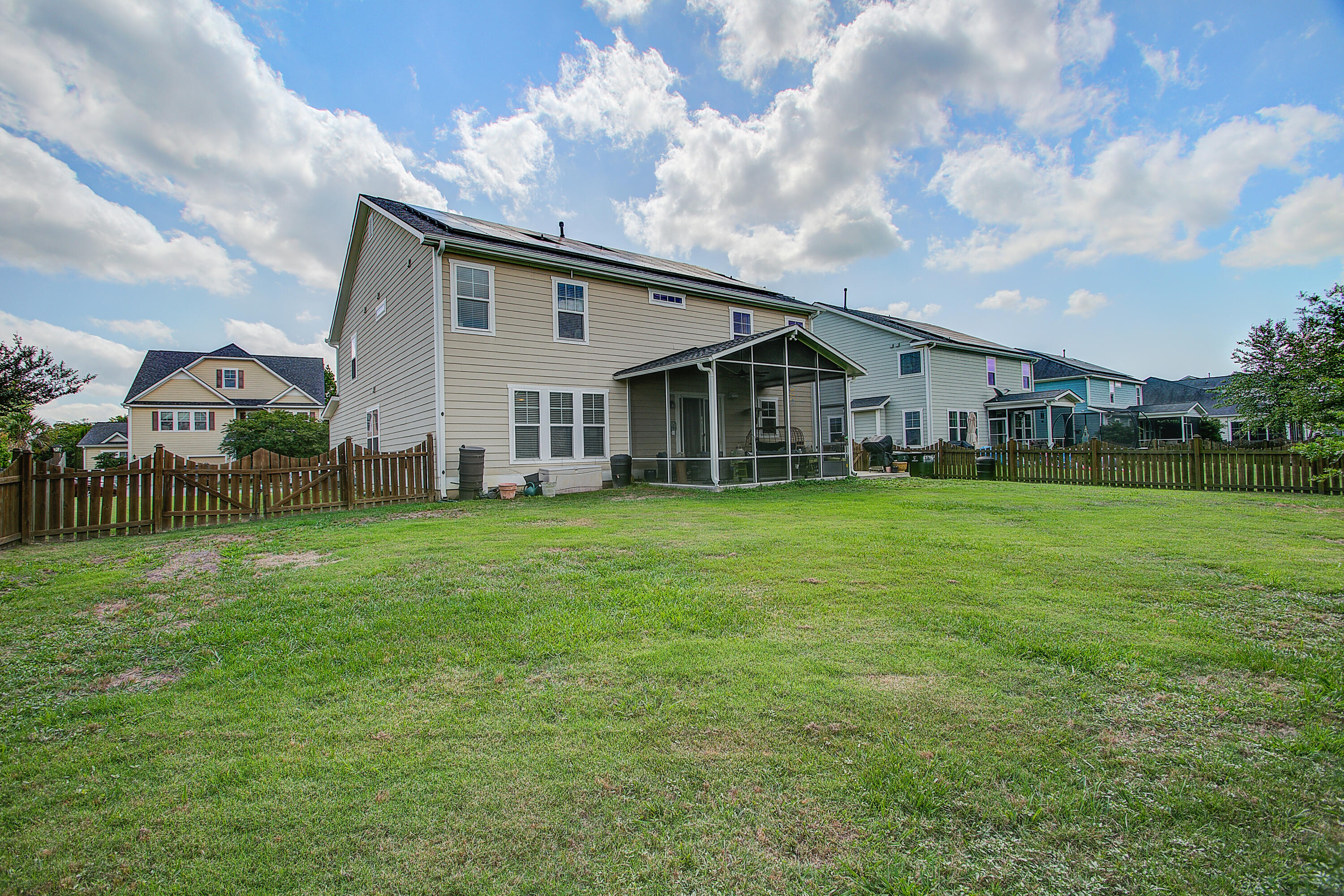 1305 Raven Road Hanahan, SC 29410 - Photo 49 of 50 1305 (49)