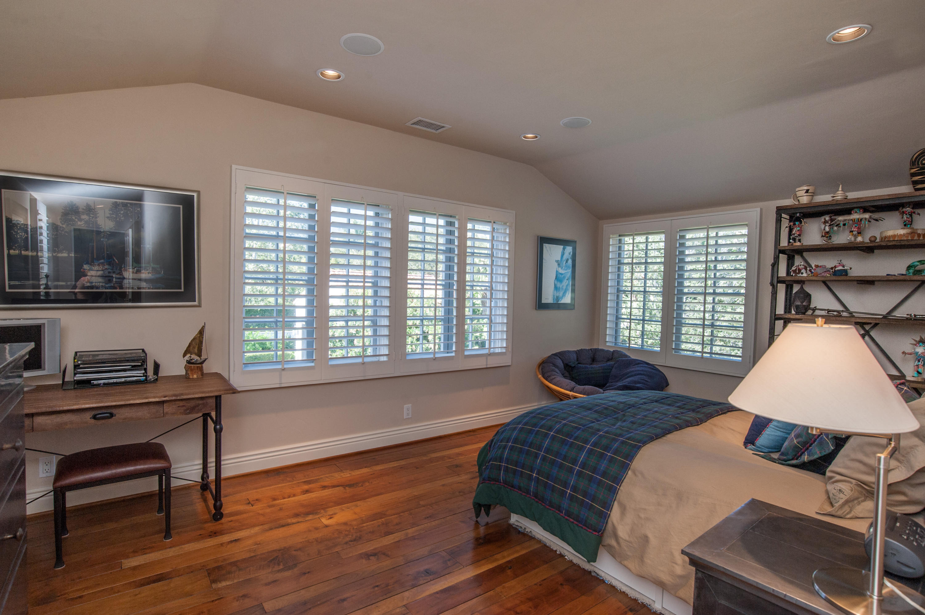 285 Toro Canyon Road Carpinteria, CA 93013 - Photo 16 of 26 Bedroom Suite