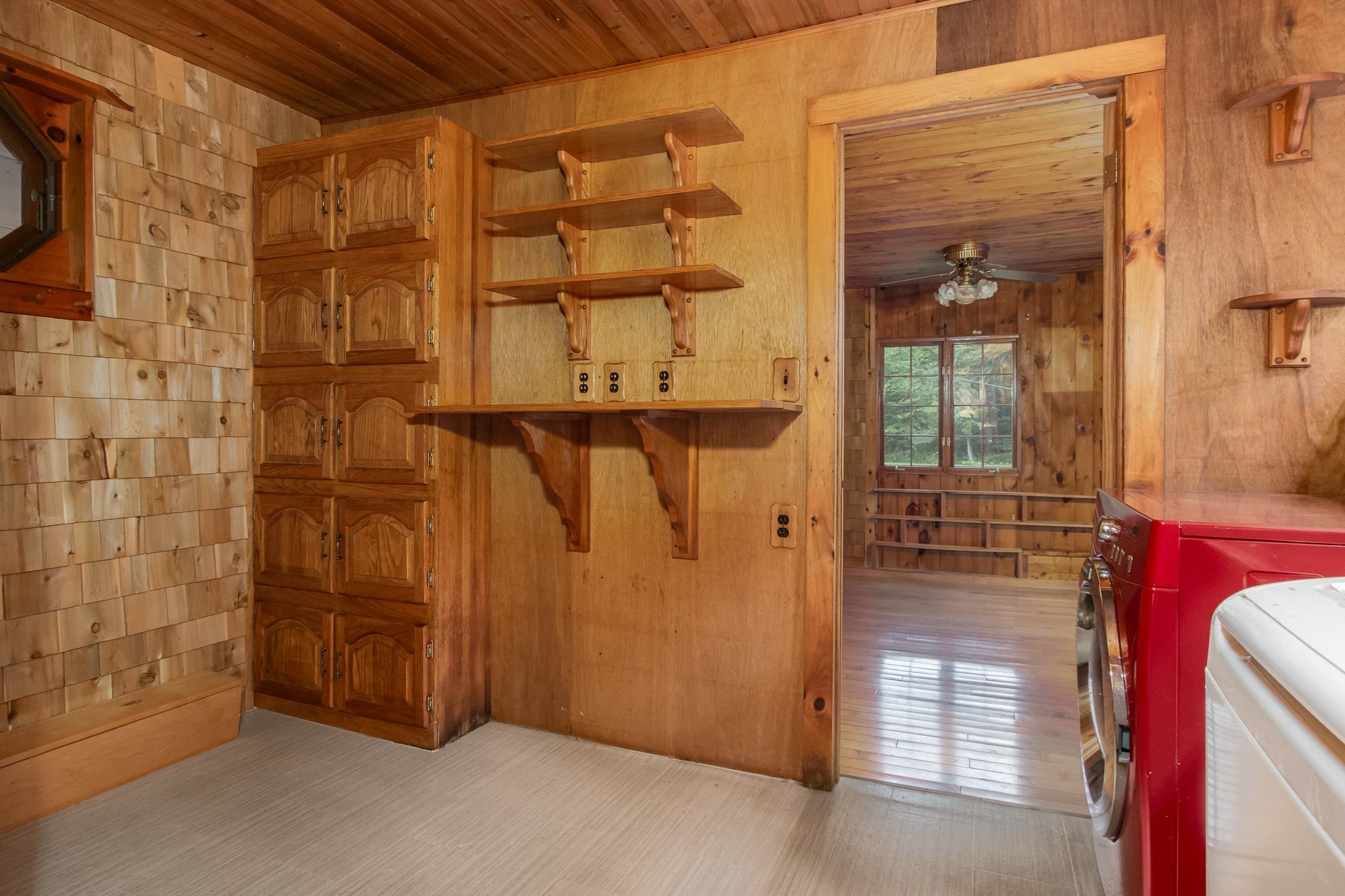 163 Bog Road Goffstown, NH 03045 - Photo 12 of 40 Gallery Image 12