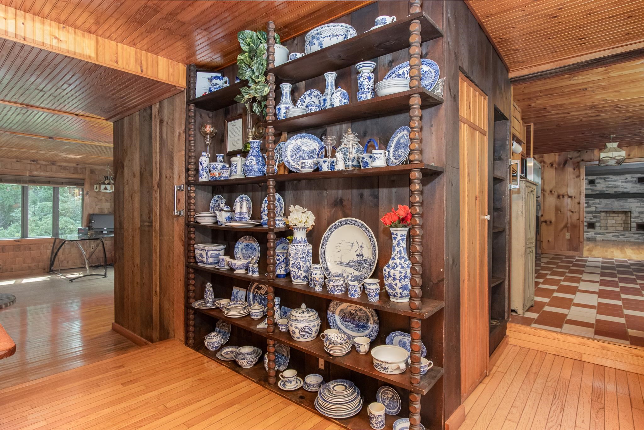 163 Bog Road Goffstown, NH 03045 - Photo 13 of 40 Gallery Image 13