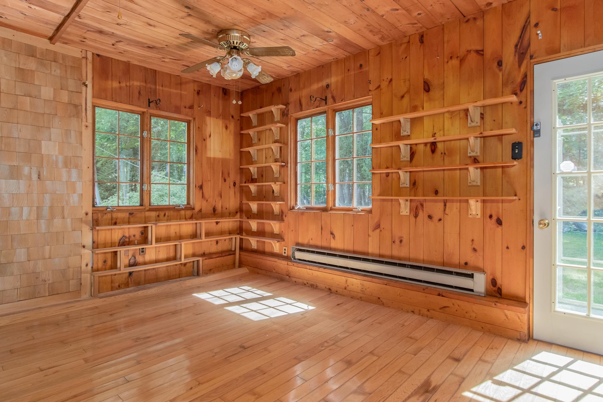 163 Bog Road Goffstown, NH 03045 - Photo 15 of 40 Gallery Image 15