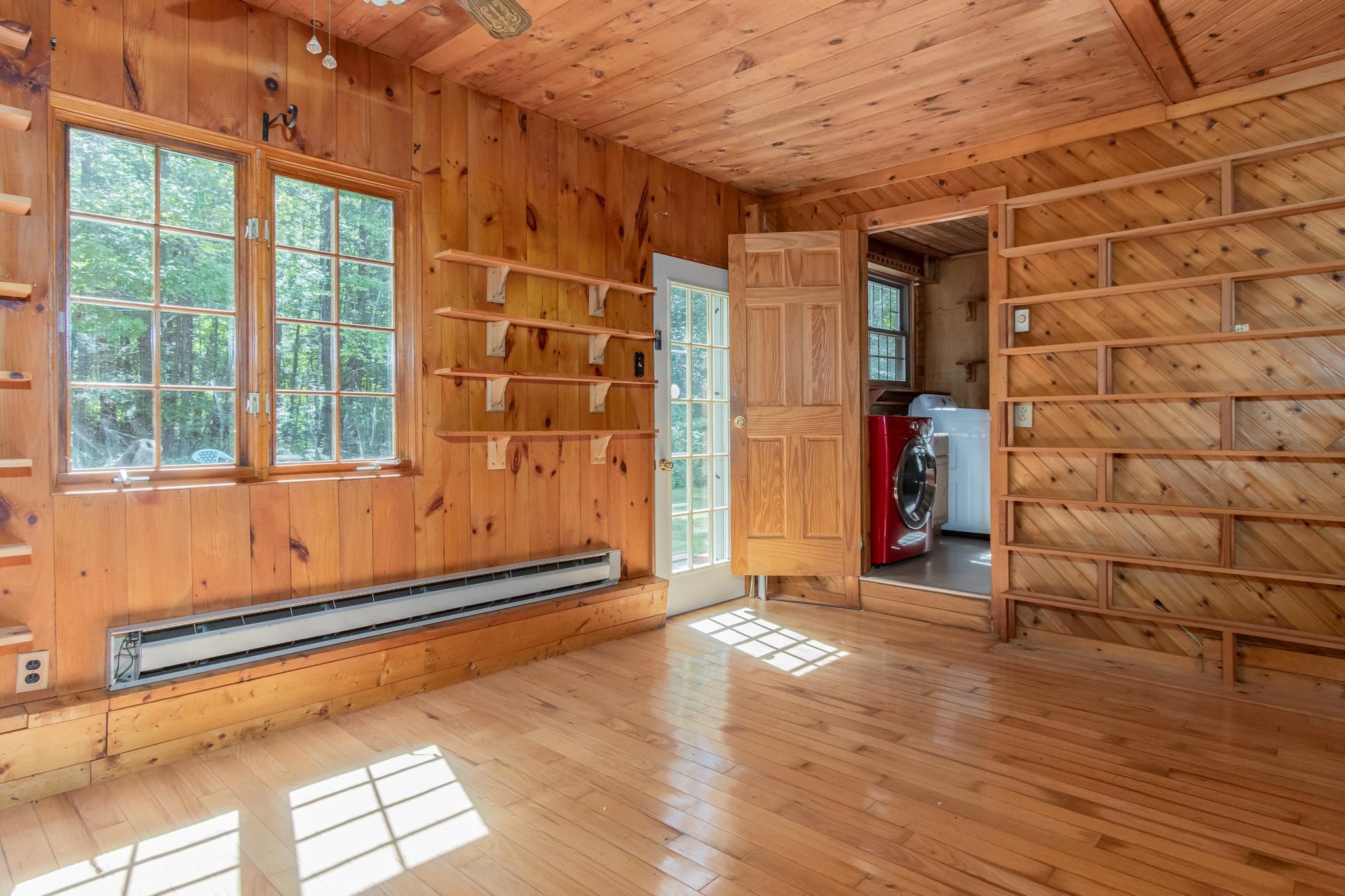 163 Bog Road Goffstown, NH 03045 - Photo 16 of 40 Gallery Image 16