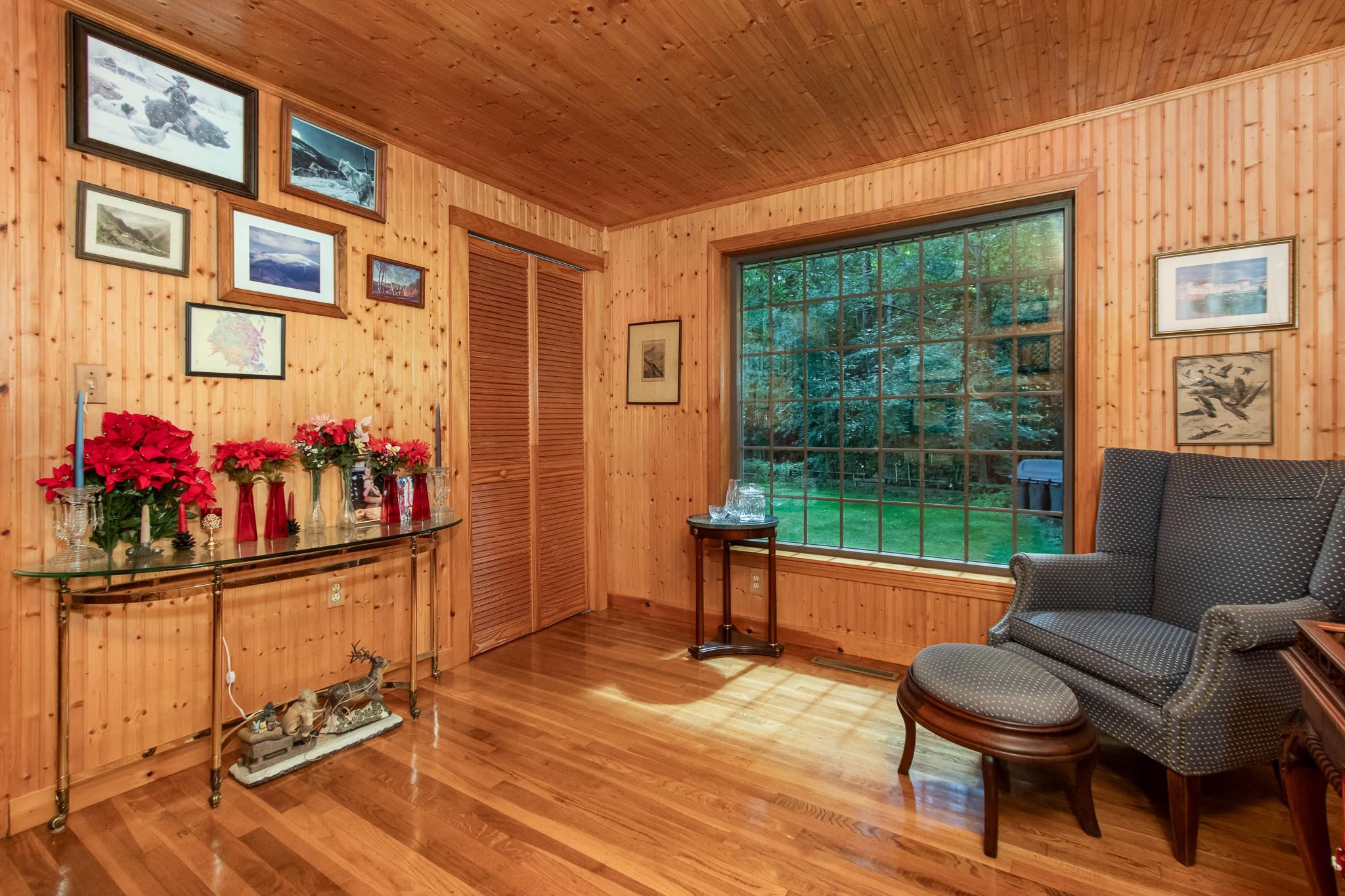 163 Bog Road Goffstown, NH 03045 - Photo 19 of 40 Gallery Image 19