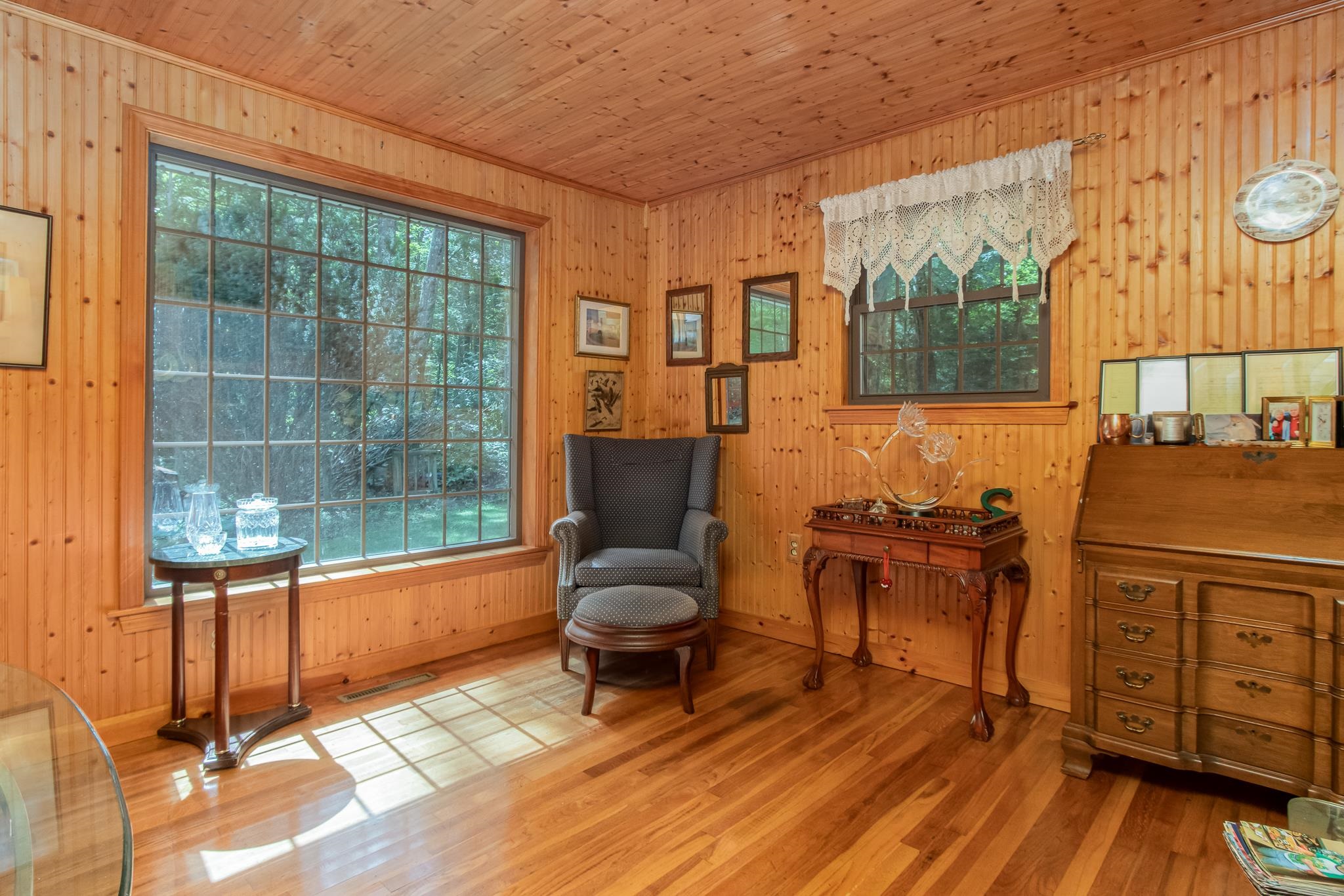 163 Bog Road Goffstown, NH 03045 - Photo 20 of 40 Gallery Image 20