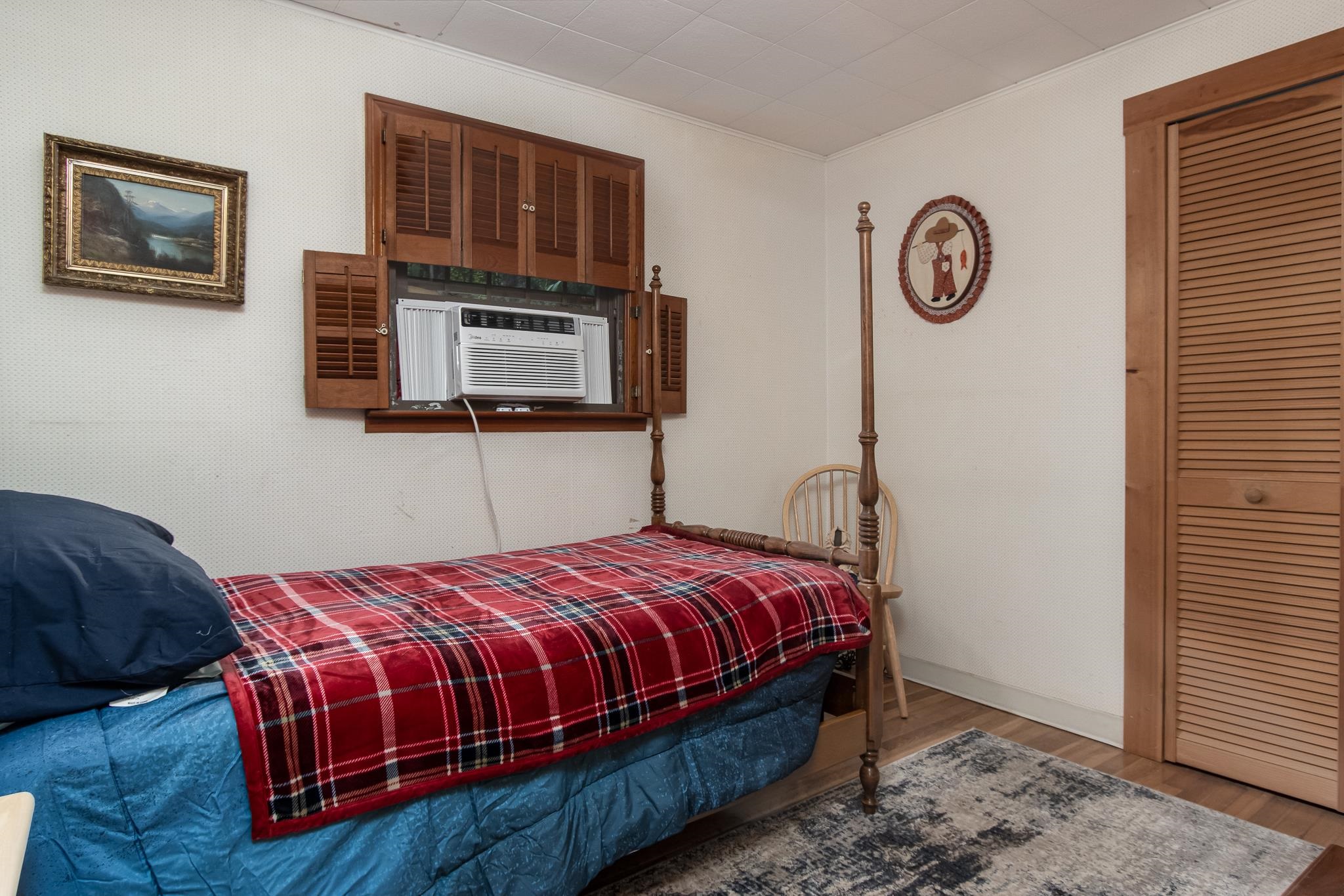 163 Bog Road Goffstown, NH 03045 - Photo 21 of 40 Gallery Image 21