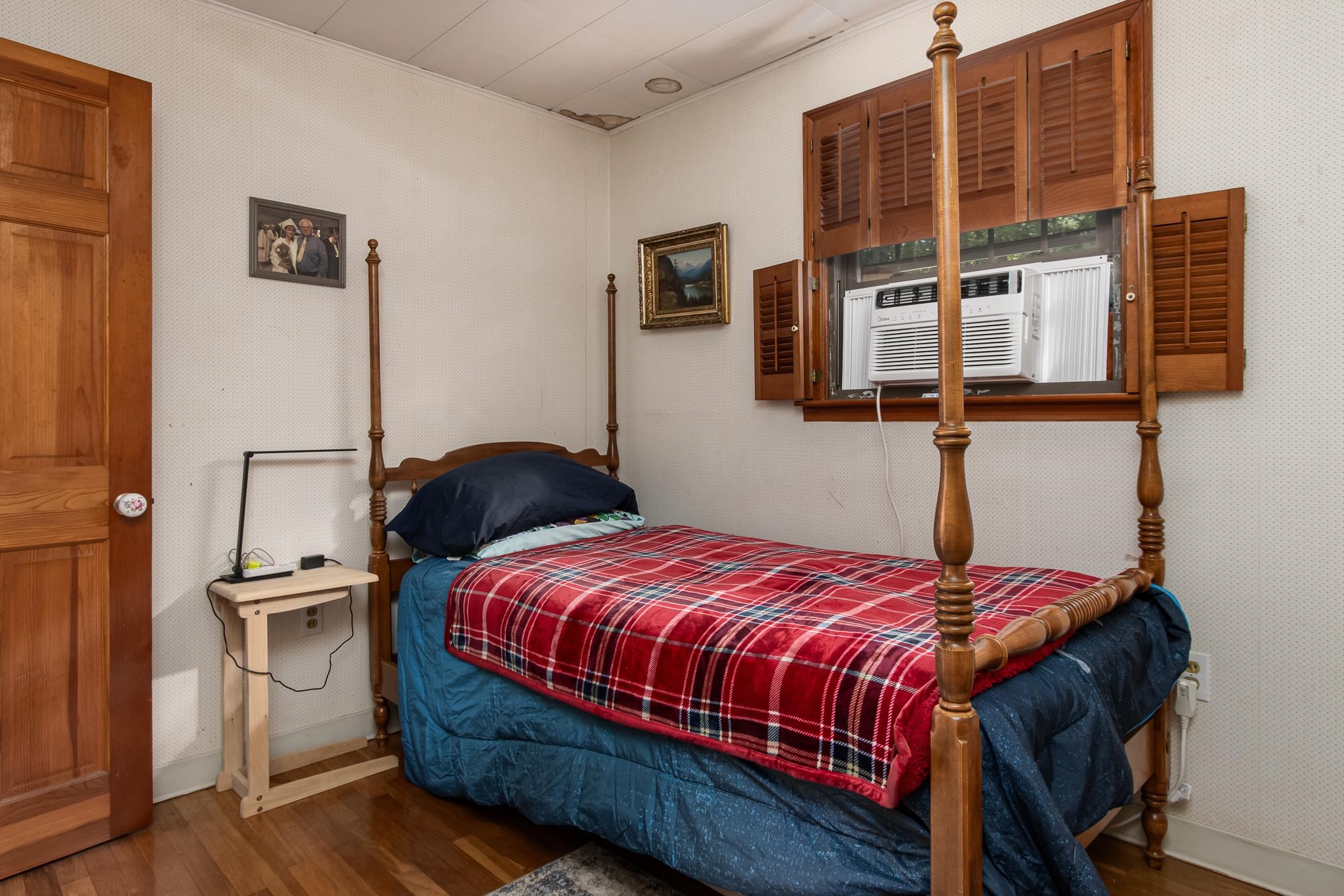 163 Bog Road Goffstown, NH 03045 - Photo 22 of 40 Gallery Image 22