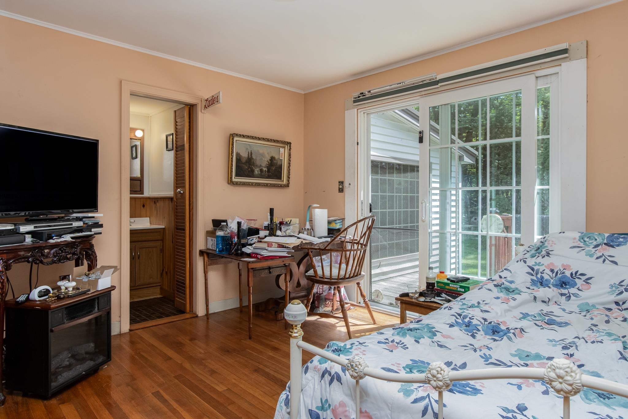 163 Bog Road Goffstown, NH 03045 - Photo 23 of 40 Gallery Image 23