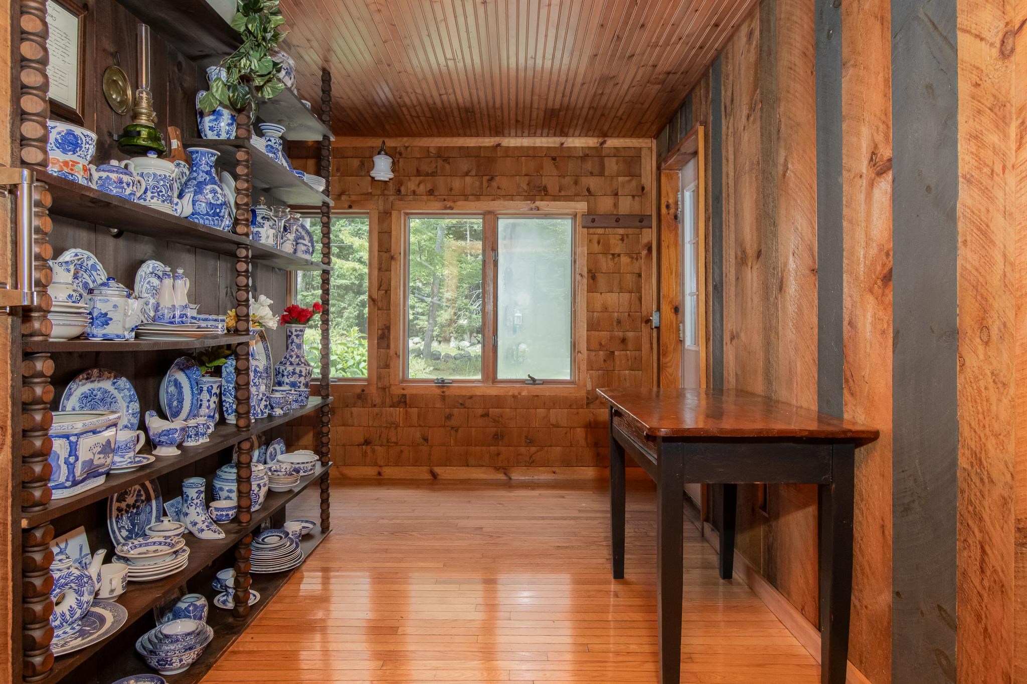 163 Bog Road Goffstown, NH 03045 - Photo 24 of 40 Gallery Image 24