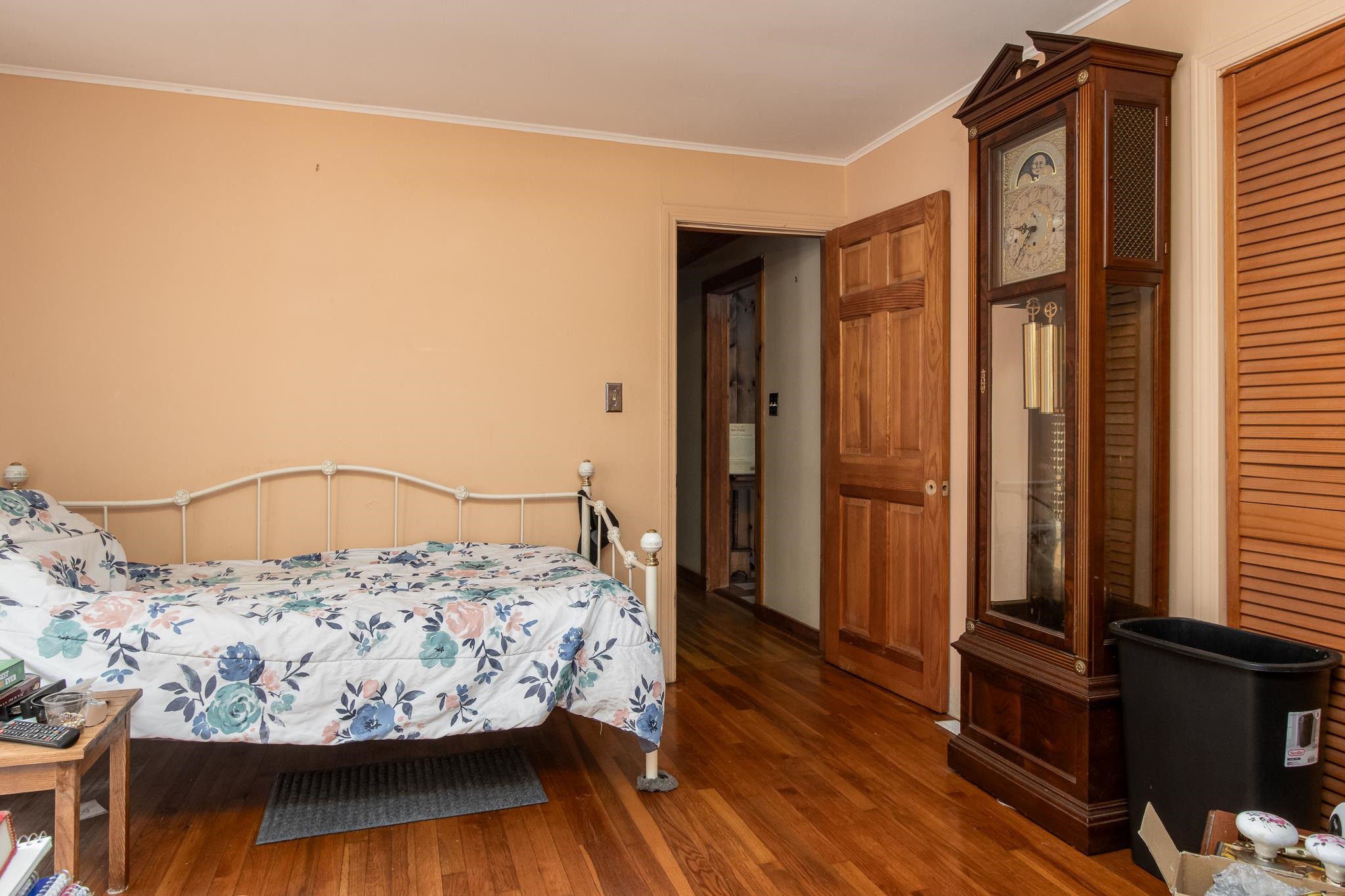 163 Bog Road Goffstown, NH 03045 - Photo 25 of 40 Gallery Image 25