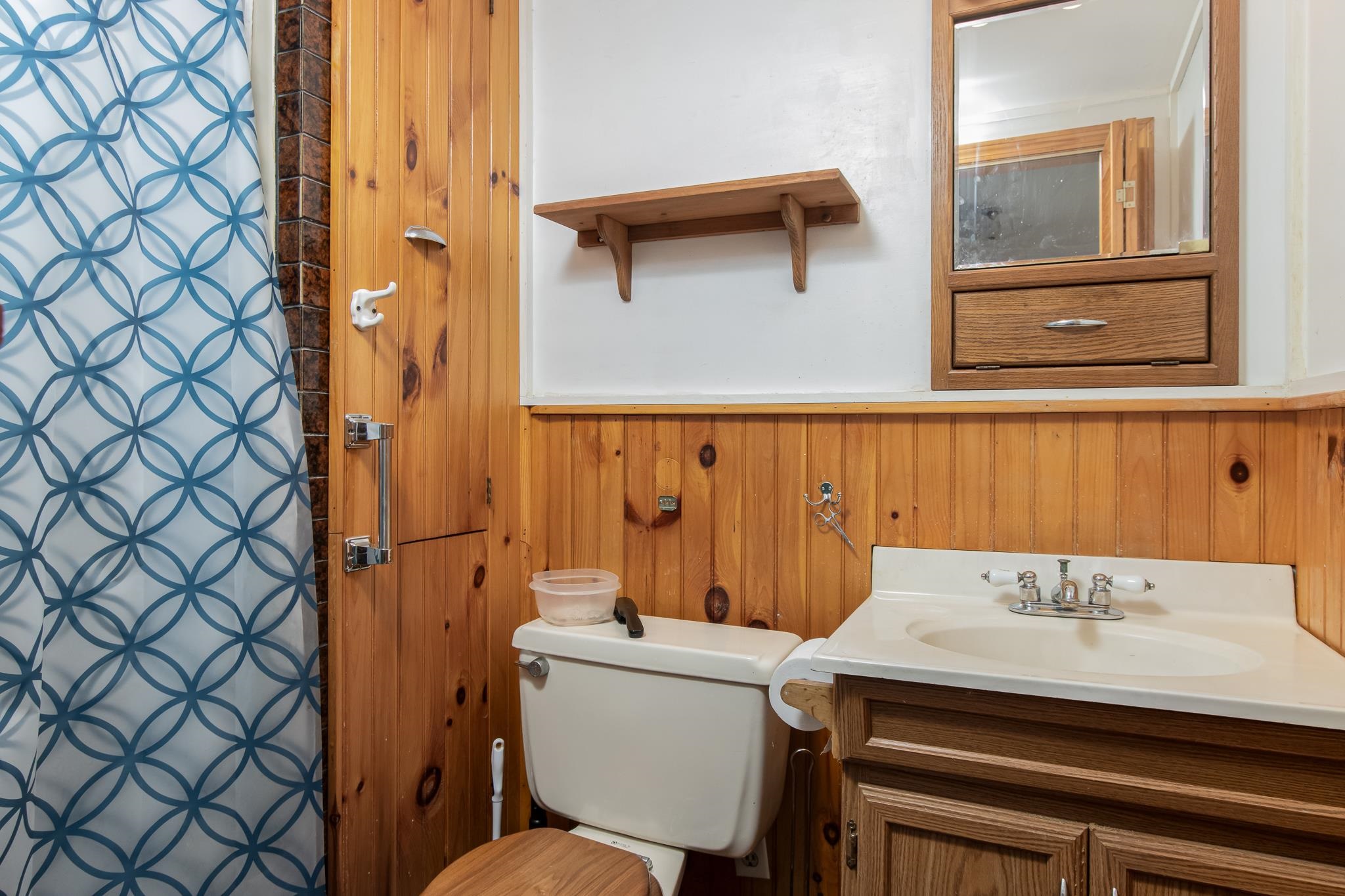 163 Bog Road Goffstown, NH 03045 - Photo 26 of 40 Gallery Image 26